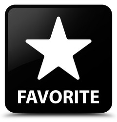 Similar image 20015500