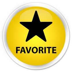 Similar image 20015501