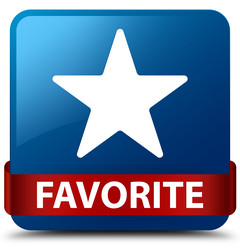 Similar image 20057231