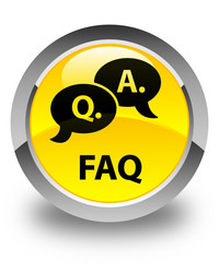 Similar image 20057301