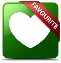 Similar image 20015507