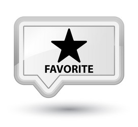 Similar image 20015508