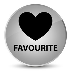 Similar image 20015510