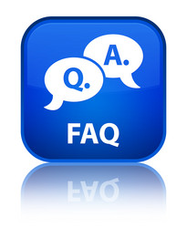 Similar image 20015511