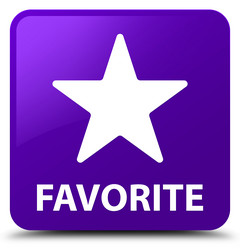 Similar image 20015512