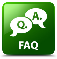 Similar image 20015514