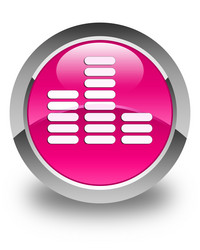 Similar image 20015515