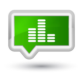 Similar image 20015516