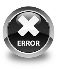 Similar image 20015517