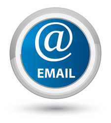 Similar image 20015521