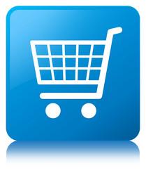 Similar image 20015522