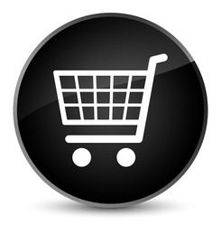 Similar image 20015523