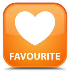 Similar image 20015526