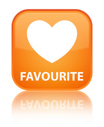 Similar image 20015527