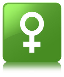 Similar image 20015530