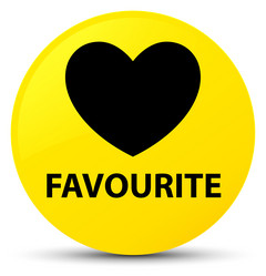 Similar image 20015531