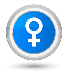 Similar image 20015532