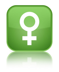 Similar image 20015535