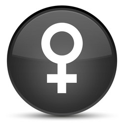 Similar image 20015538