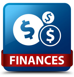 Similar image 20015540