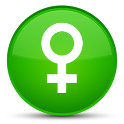 Similar image 20015541