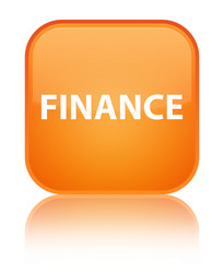 Similar image 20069233