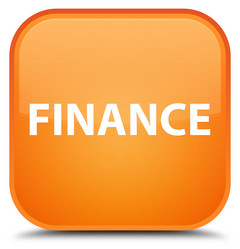 Similar image 20015543