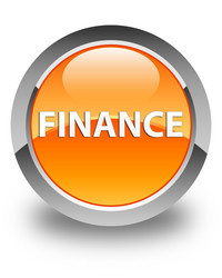 Similar image 20015544