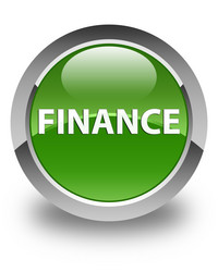 Similar image 20015546