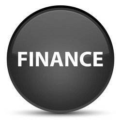 Similar image 20015548