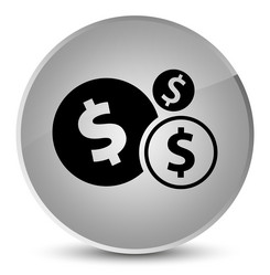 Similar image 20015549