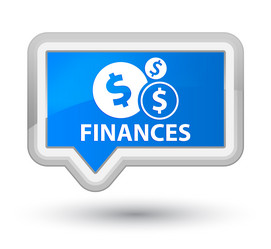 Similar image 20015552