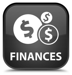 Similar image 20015560