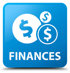 Similar image 20015561