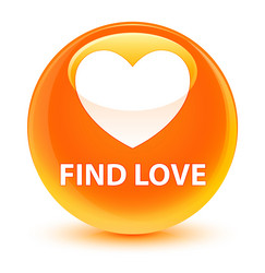 Similar image 19945978