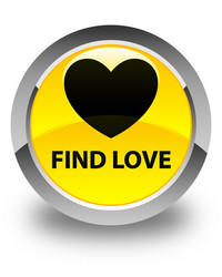 Similar image 19947874