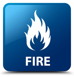 Similar image 19949342