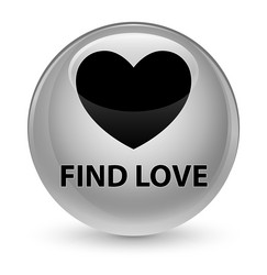 Similar image 19949002