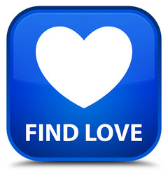 Similar image 20015563