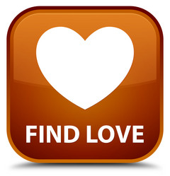 Similar image 20015564