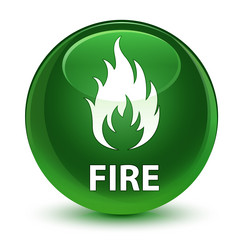 Similar image 20015566