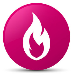 Similar image 20015567