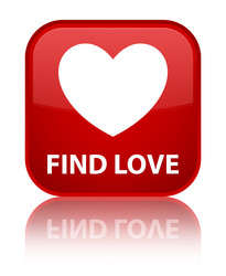 Similar image 20015571