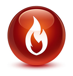 Similar image 20015575