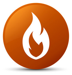 Similar image 20015584