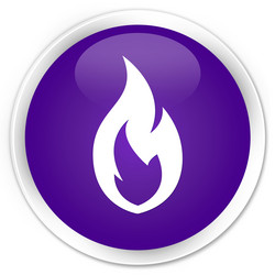 Similar image 20015588