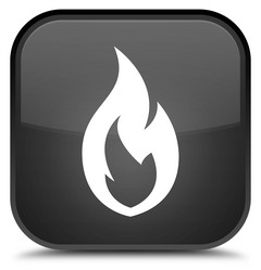 Similar image 20015589