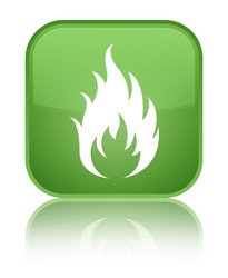 Similar image 20015595