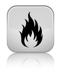 Similar image 20015597