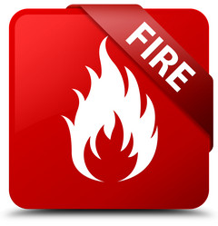 Similar image 20015601